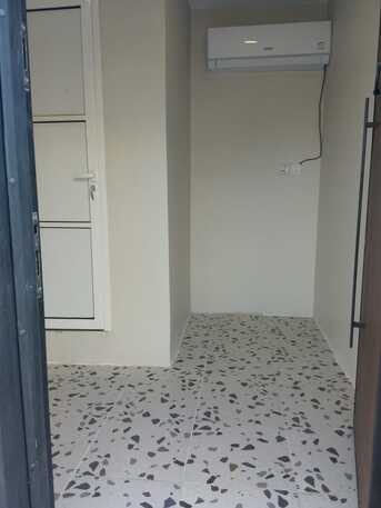 Madinah, Rooms Available, SAR 700/month,  Room For Rent In Taiba &ndash; 700 SAR (Utilities Included)