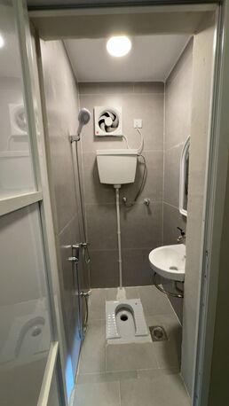 Madinah, Rooms Available, SAR 700/month,  Room For Rent In Taiba &ndash; 700 SAR (Utilities Included)