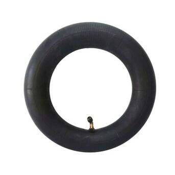 Sydney, Automotive, Durable 10 Inch Electric Scooter Inner Tube For Daily Use