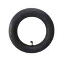 Durable 10 Inch Electric Scooter Inner Tube For Daily Use