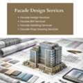Facade Design Services By Trusted Professionals &ndash;Colorado Spring