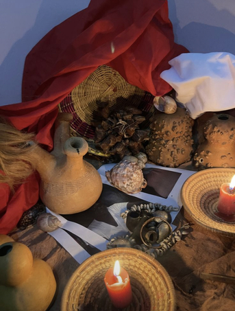 Edinburgh, Seeking Bride, ????❤️Love Spell And Spiritual Readings / Healing ❤️&zwj;????