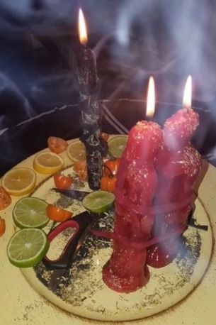 Edinburgh, Seeking Bride, ????❤️Love Spell And Spiritual Readings / Healing ❤️&zwj;????