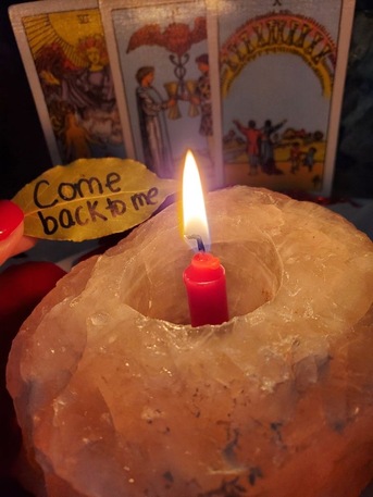 Edinburgh, Seeking Bride, ????❤️Love Spell And Spiritual Readings / Healing ❤️&zwj;????