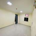 2 BR,  2 BHK UNFURNISHED APARTMENT AVAILABLE FOR RENT