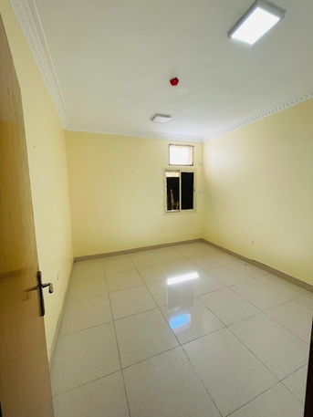 Jubail, Apartments/Houses, 2 BR,  2 BHK UNFURNISHED APARTMENT AVAILABLE FOR RENT