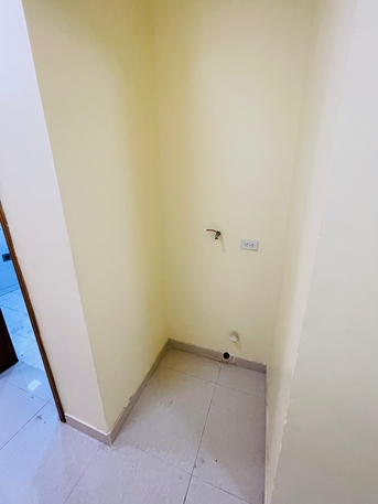 Jubail, Apartments/Houses, 2 BR,  2 BHK UNFURNISHED APARTMENT AVAILABLE FOR RENT