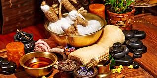 Lucknow, Career Counseling, Shivalik Ayurvedic Medical College Azamgarh