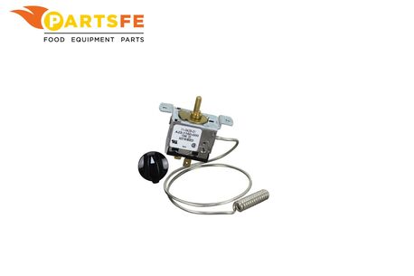 Chicago, Appliances, CAD 129,  Scotsman 11-0428-01 Ice Machine Thermostat