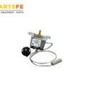 CAD 129,  Scotsman 11-0428-01 Ice Machine Thermostat