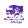 Jim's Removals And Storage
