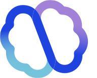 New York, Software Development, CCTV Analytics For Transforming Video Data Into Actionable Insights