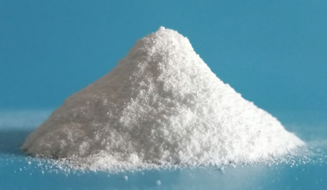Mumbai, Business, Soda Ash Light Suppliers In India