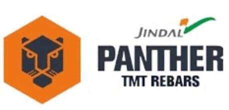 Gurgaon, Materials, Best TMT Bars In India For Strong & Safe Construction Projects