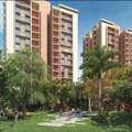INR 25000000,  3 BR,  1407 Sq. Feet,  Ashiana Amarah Ultra Premium Sizes For Sale & Location.