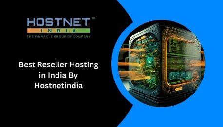 Mumbai, Computer, Best Reseller Hosting In India By Hostnetindia