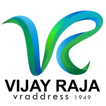 Chennai, Real Estate For Sale, Studio,  Apartments For Sale In Thirumazhisai