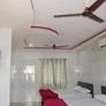 Mumbai, Travel, Comfortable & Affordable Homestay Rooms &ndash; Rayara Karune Homestay