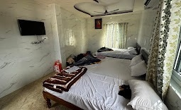 Mumbai, Travel, Comfortable & Affordable Homestay Rooms &ndash; Rayara Karune Homestay