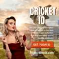 Cricket ID | THE TIIS