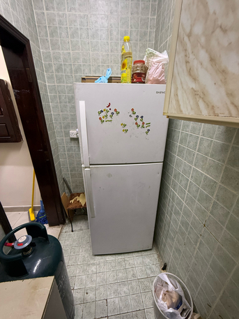 Gudaibiya, Household Items, BHD 45,  Bed Space Available For Indian Bachelor