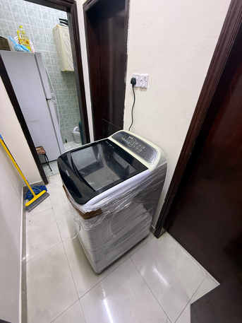 Gudaibiya, Household Items, BHD 45,  Bed Space Available For Indian Bachelor