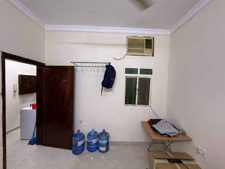 Gudaibiya, Household Items, BHD 45,  Bed Space Available For Indian Bachelor