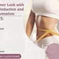 Best Slimming Treatment In Thane At DNA Royal | Effective & Safe Body Contouring Solutions