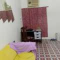 SAR 1200/month,  Studio,  Room Available For Rent In Sharafiyah, Jeddah 1200/-