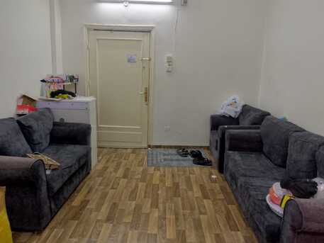 Jeddah, Apartments/Houses, SAR 1200/month,  Studio,  Room Available For Rent In Sharafiyah, Jeddah 1200/-