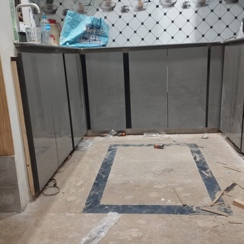 Riyadh, Job Seekers, Looking For A Job As Carpenter