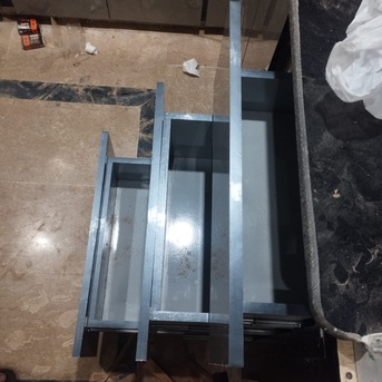 Riyadh, Job Seekers, Looking For A Job As Carpenter