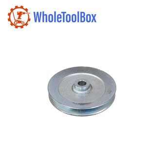 New York, Appliances, USD 50,  Toro 139-2433 Lawn Mower Pulley