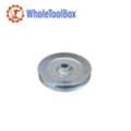 USD 50,  Toro 139-2433 Lawn Mower Pulley