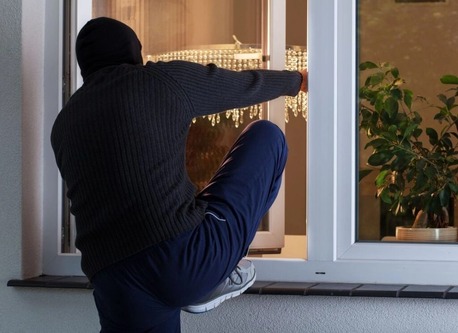 New York, Legal, Choosing A Theft Insurance Claims Service Provider For Stronger Representation