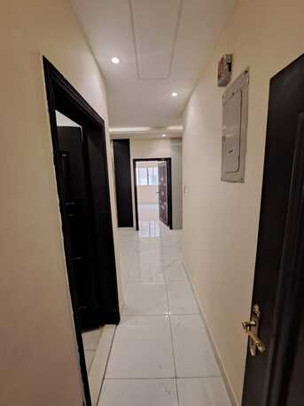 Riyadh, Apartments/Houses, SAR 32000/year,  1 BR,  Apartment For Rent Wezrrat, Behind The Marriott Hotel.