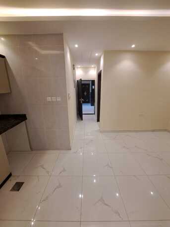 Riyadh, Apartments/Houses, SAR 32000/year,  1 BR,  Apartment For Rent Wezrrat, Behind The Marriott Hotel.