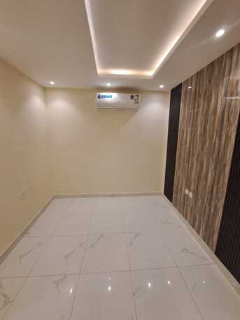 Riyadh, Apartments/Houses, SAR 32000/year,  1 BR,  Apartment For Rent Wezrrat, Behind The Marriott Hotel.