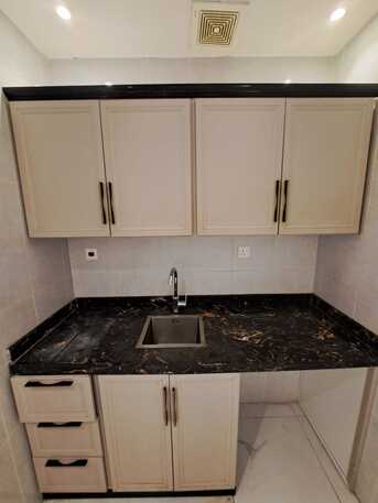 Riyadh, Apartments/Houses, SAR 32000/year,  1 BR,  Apartment For Rent Wezrrat, Behind The Marriott Hotel.