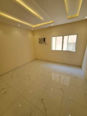 Riyadh, Apartments/Houses, SAR 32000/year,  1 BR,  Apartment For Rent Wezrrat, Behind The Marriott Hotel.