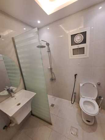 Riyadh, Apartments/Houses, SAR 32000/year,  1 BR,  Apartment For Rent Wezrrat, Behind The Marriott Hotel.