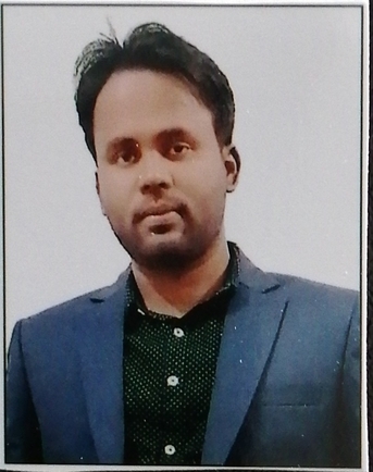 Riyadh, Job Seekers, MEP QA/QC Engineer