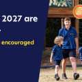 Language Disorder School Australia | Mancel College