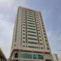 AED 3300,  Furnished,  2000 Sq. Meter,  Flat For Rent