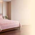 Dohar For Double Bed