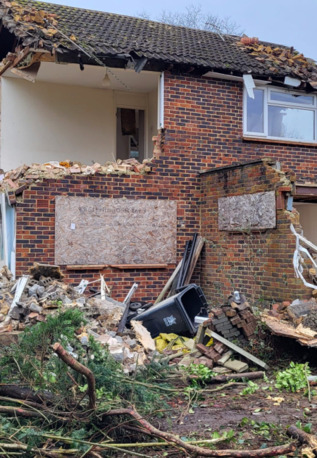 London, Construction, Searching For Reliable Resin Driveway Installers In Barnsley?