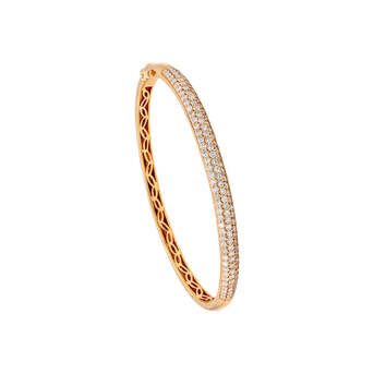 New York, Fashion & Design, Buy Women Gold Bracelets Online At Sofia Jewelry &ndash; Elegant Styles Await
