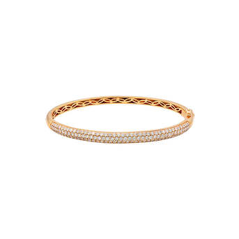 New York, Fashion & Design, Buy Women Gold Bracelets Online At Sofia Jewelry &ndash; Elegant Styles Await