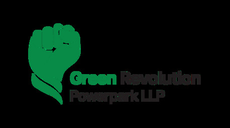 Ahmedabad, Computer, Best Solar Plant Companies In Gujarat 2026 &ndash; Complete EPC Solutions