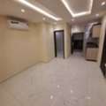 SAR 35000/year,  1 BR,  Apartment For Rent In Wezzrat, Behind The Marriott Hotel.